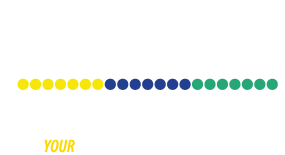 2021-AUG-WK-Logo-FNL-DKBG-w-TAG