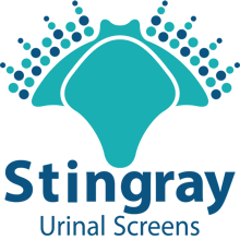 2021-DEC-Stingray-Logo