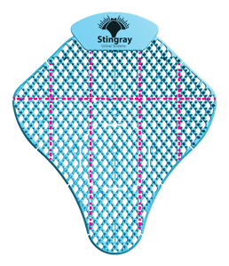 2022-WK-Stingray-Flex-Points-Graphic