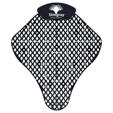 WK-Stingray-BLK-F-FRONT-1000x1000
