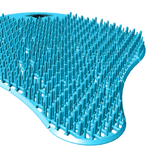 WK-Stingray-CLN-Bristles-Angled-1000x1000