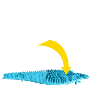 WK-Stingray-CLN-Cleaner-Drains-1000x1000