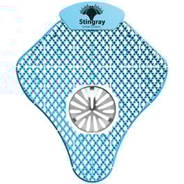 WK-Stingray-CLN-Drain-Dome-1000x1000