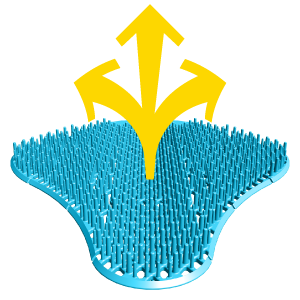 WK-Stingray-CLN-Fragrance-Arrows-1000x1000