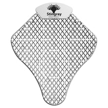 WK-Stingray-CT-BL-FRONT-1000x1000