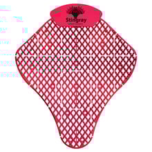 WK-Stingray-KI-GUA-FRONT-1000x1000